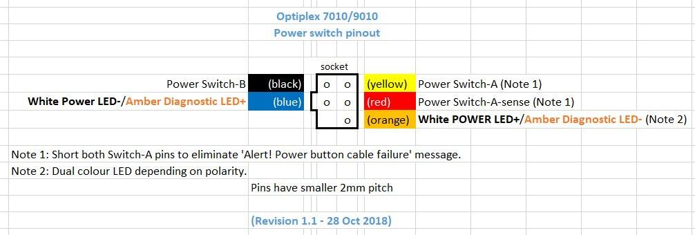 pic of wiring diagram