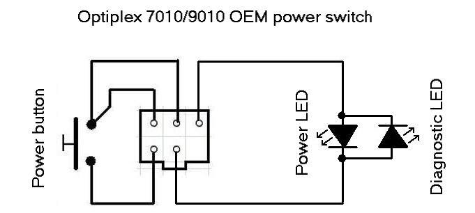 pic of wiring diagram